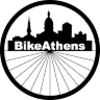 bikeathensshop